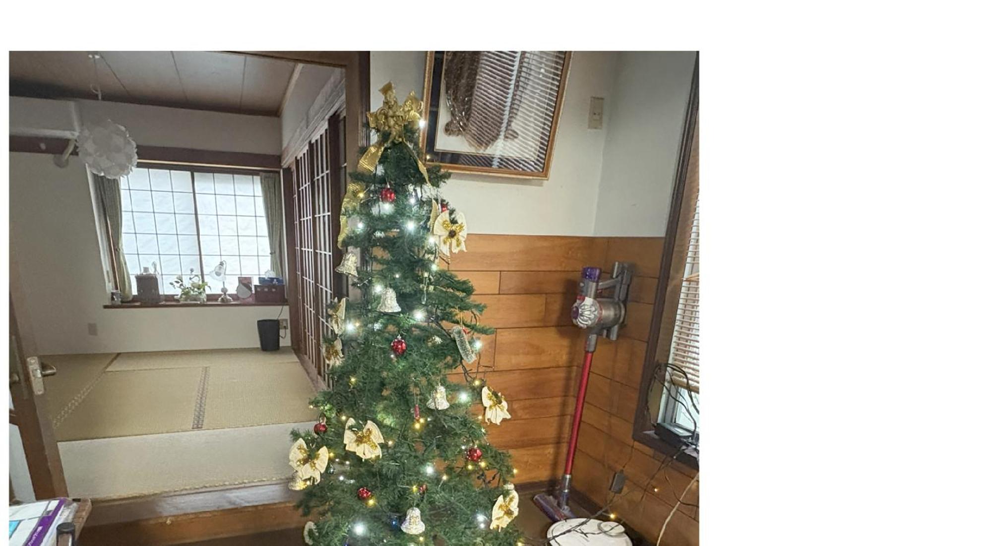 Tatami Room & Living Room Equipped With Multinational Tv And Fire, Bbq Corner In Tokyo Downtown House Экстерьер фото